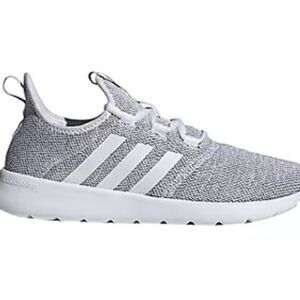 Adidas Cloudform Pure 2.0 Shoes